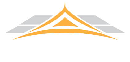 Carport and Verandah Wholesalers